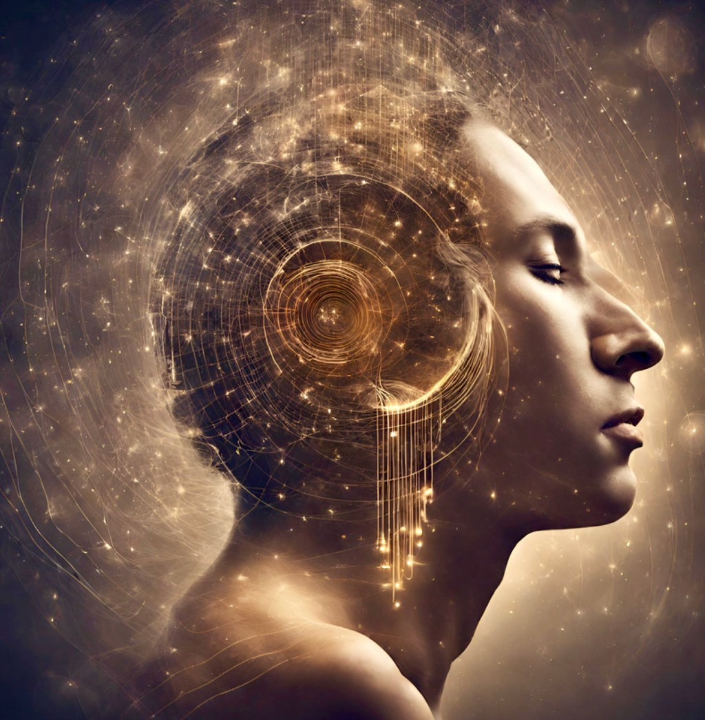 11-11: Time to Go to&nbsp;Temple